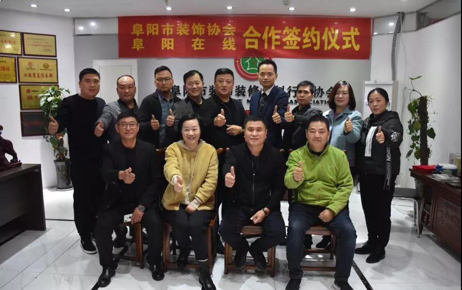 微信图片_20181116153210.jpg