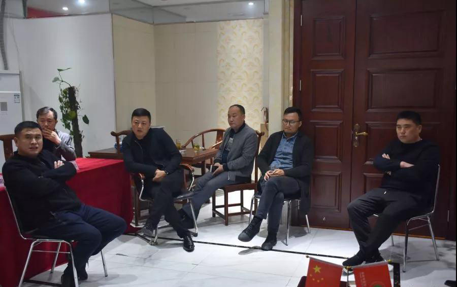 微信图片_20181116153203.jpg